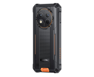OUKITEL G1 6/256GB 10.600mAh pomarańczowy - 1340591 - zdjęcie 7
